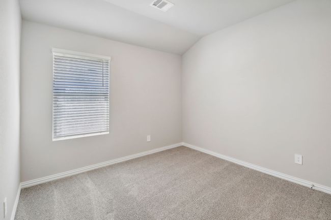 Photo is not of the actual home, but is an inspirational photo of builder’s model home and may depict options, furnishings, and/or decorator features that are not included. | Image 13