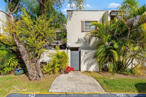 f6-4726 Sw 67th Ave, Miami, FL, 33155-5862 | Card Image