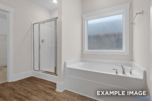 3705 Jaguar Way Nw, Huntsville, AL, 35810 | Card Image