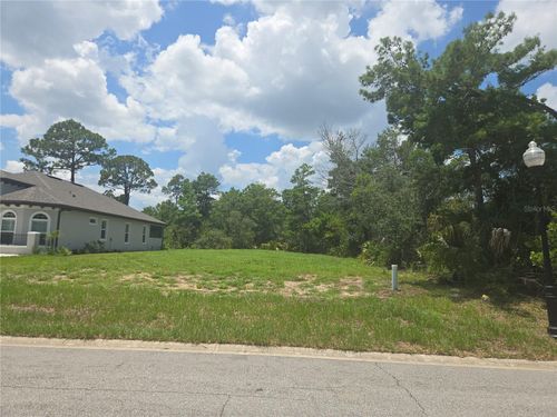 17 Marlin Drive, Palm Coast, FL, 32137 | Card Image