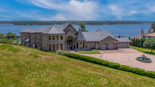 452255 Eagle Bluff Dr, Afton, OK, 74331-5646 | Card Image