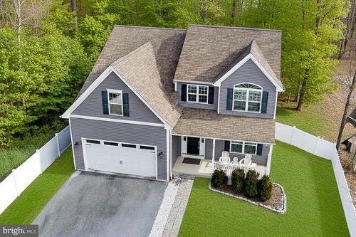 1419 Pottstown Pike, WEST CHESTER, PA, 19380-1102 | Card Image