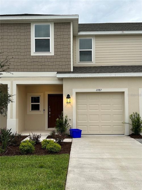 2287 Paravane Way, WESLEY CHAPEL, FL, 33543-8508 | Card Image