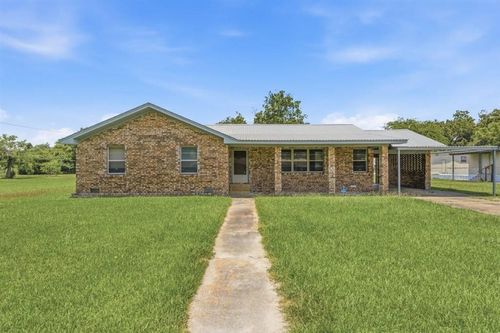 1526 Industrial St, Vinton, LA, 70668-4506 | Card Image