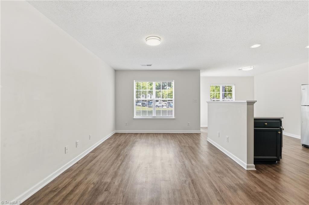 Residential in Greensboro 3