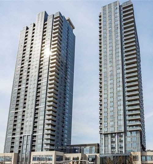 1405-255 Village Green Sq, Scarborough, ON, M1S0L7 | Card Image