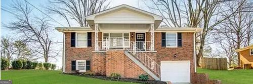 3174 Kingston Road Nw, atlanta, GA, 30318 | Card Image