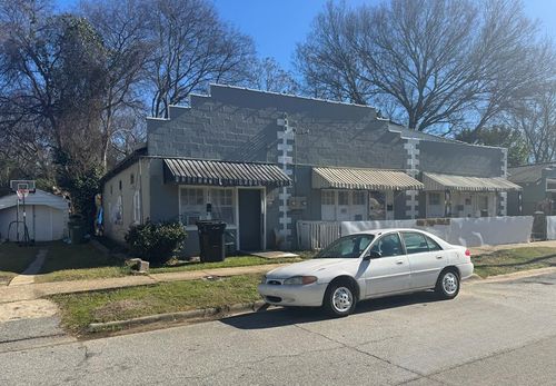 3812 Oates Avenue, Columbus, GA, 31904 | Card Image