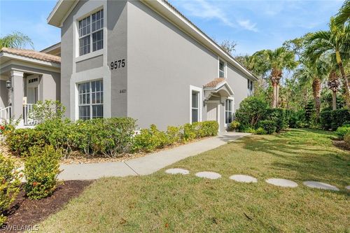 4401-9575 Hemingway Ln, FORT MYERS, FL, 33913-6789 | Card Image