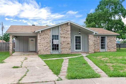 4809 Orchid Cir, Bossier City, LA, 71111-5411 | Card Image