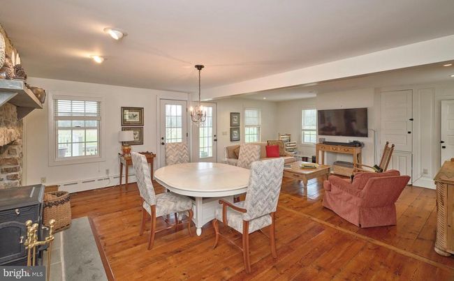 119 Federal Twist Rd, House other with 7 bedrooms, 6 bathrooms and null parking in STOCKTON NJ | Image 39