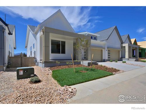 unit-a-729 Kubat Ln, Longmont, CO, 80503-9495 | Card Image