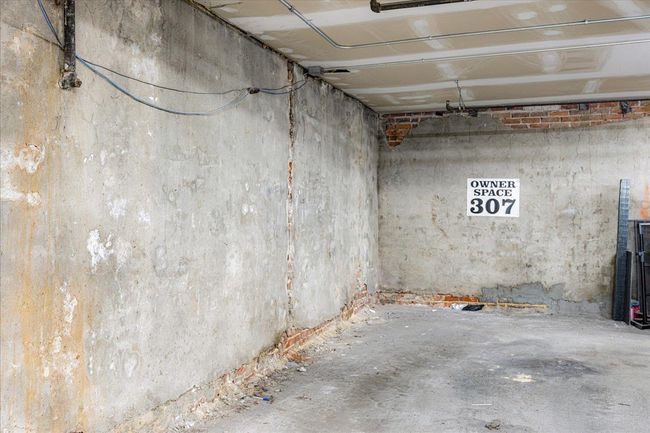 APT-307 - 92 S Main St, Condo with 1 bedrooms, 2 bathrooms and null parking in Memphis TN | Image 22