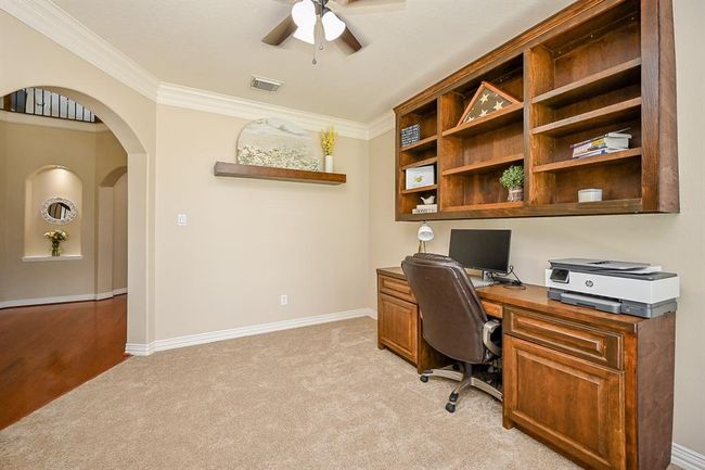 Home office or flex space, you decide. | Image 11