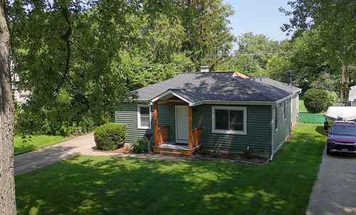 1706 Burlington Ave, Lisle, IL, 60532-1717 | Card Image