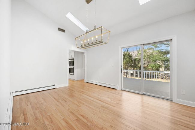 24 Rippowam Rd, House other with 4 bedrooms, 3 bathrooms and null parking in Cos Cob CT | Image 11