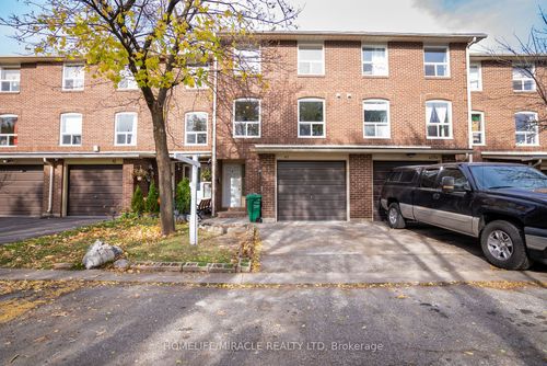 42 Eden Park Dr, Brampton, ON, L6T3A5 | Card Image