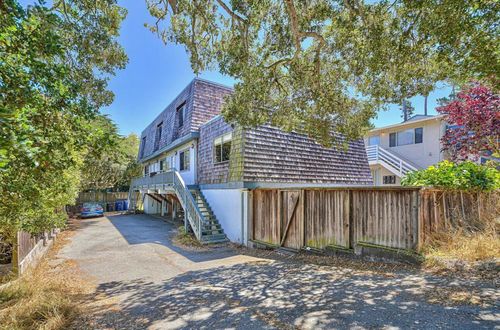 830 Parcel St, Monterey, CA, 93940 | Card Image