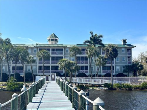 a302-5114 Melbourne St, PUNTA GORDA, FL, 33980-3003 | Card Image