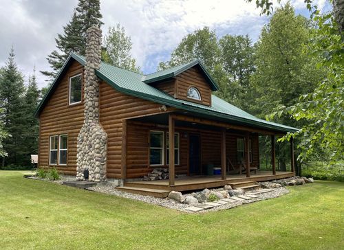 50405 State Highway 113, Ponsford, MN, 56575 | Card Image