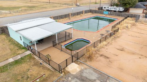 1701 Lytle Trl, Abilene, TX, 79602-5309 | Card Image