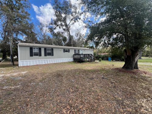 25177 W Us Highway 27, HIGH SPRINGS, FL, 32643-2141 | Card Image