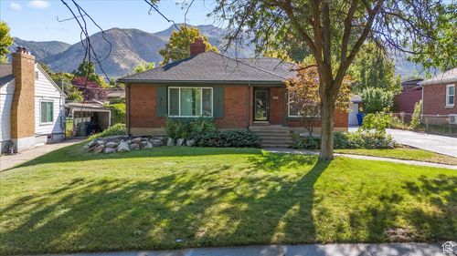 3538 Quincy Ave, Ogden, UT, 84403-1137 | Card Image