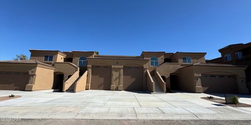 203-890 Florence Ave, Bullhead City, AZ, 86429 | Card Image