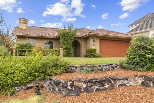 439 Paintbrush Way, St. George, UT, 84790-8320 | Card Image