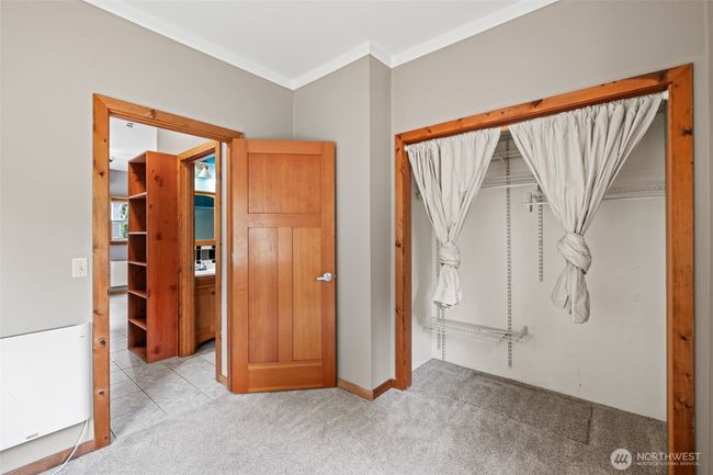 12111 W Shugart Flats Rd, House other with 3 bedrooms, 4 bathrooms and 4 parking in Leavenworth WA | Image 27