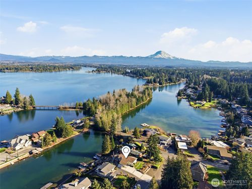 4411 183rd Ave E, Lake Tapps, WA, 98391-6728 | Card Image