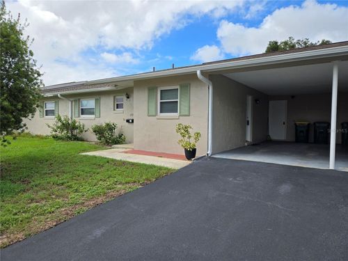 290-233 Elmwood Ave, DELAND, FL, 32724-6982 | Card Image