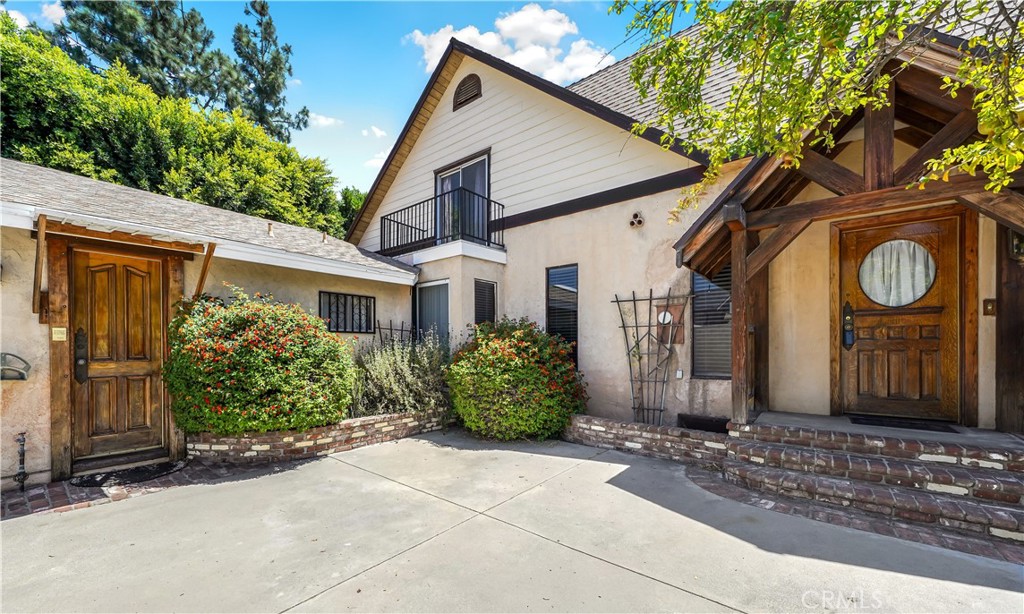Residential in Sun Valley