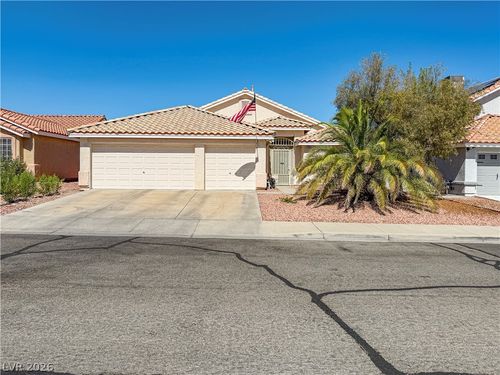 208 Night Fall Ter, Henderson, NV, 89015-2777 | Card Image