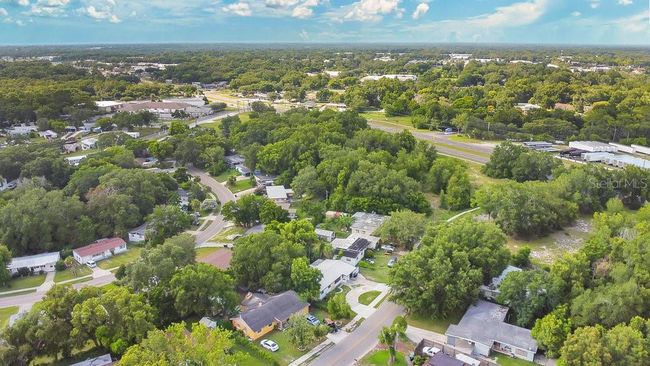 1148 Northcrest Dr, House other with 3 bedrooms, 2 bathrooms and null parking in APOPKA FL | Image 34
