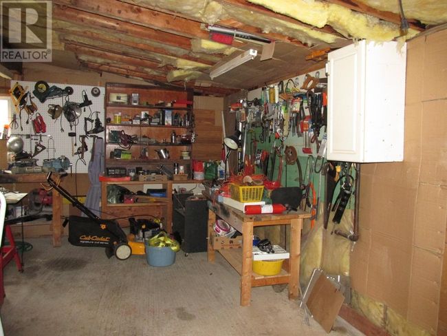 11 Birch Rd, Home with 3 bedrooms, 2 bathrooms and null parking in Elliot Lake ON | Image 19