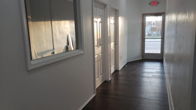 307 S James St, Home with 0 bedrooms, 0 bathrooms and null parking in Ludington MI | Image 6