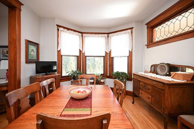6 Dining Room I.jpg | Image 11