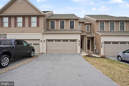 148 Sage Blvd, MIDDLETOWN, PA, 17057-2305 | Card Image