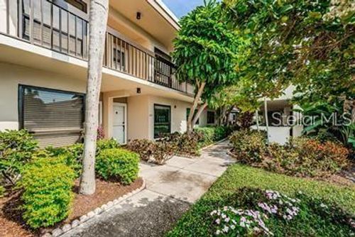apt-103-6294 Bahia Del Mar Cir, ST PETERSBURG, FL, 33715-1085 | Card Image