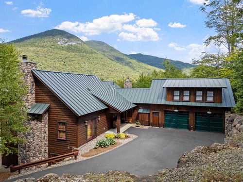 7 Hay Hill Rd, Lincoln, NH, 03251 | Card Image