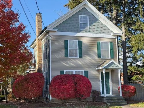 unit-7-97 Sylvan St, Danvers, MA, 01923-3873 | Card Image