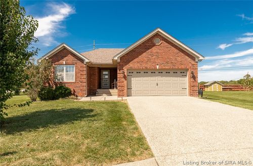 6300 Sunset Loop, Charlestown, IN, 47111-7701 | Card Image