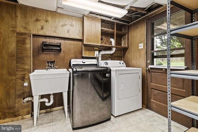 7119 Sea Cliff Rd, House other with 4 bedrooms, 3 bathrooms and null parking in MCLEAN VA | Image 30