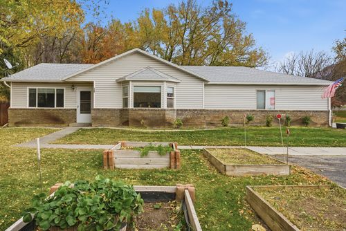 580 Marco Ln, Ogden, UT, 84404-4464 | Card Image