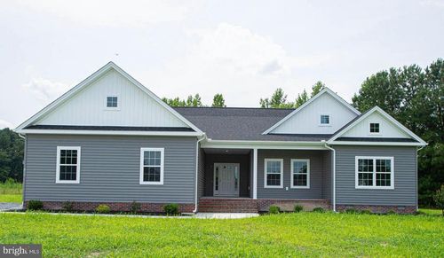 7837 Pristine Pl, Parsonsburg, MD, 21849-2685 | Card Image