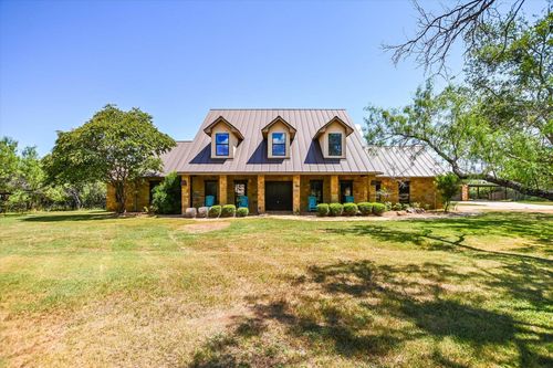 104 Hills Ln, Horseshoe Bay, TX, 78657-5977 | Card Image
