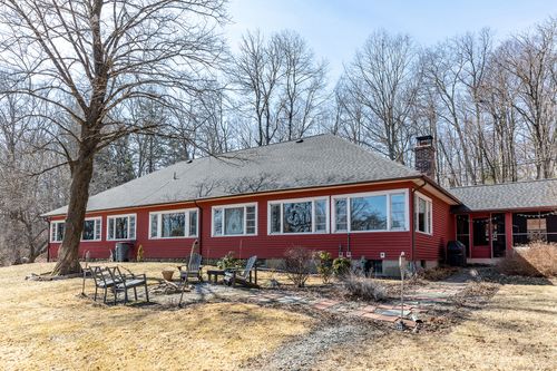 12 Old Forge Hollow Rd, Bantam, CT, 06750-1315 | Card Image