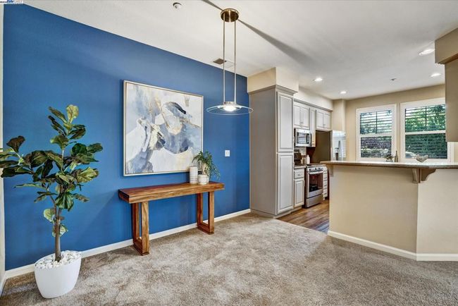 UNIT-4 - 26 Bellington Cmn, Condo with 3 bedrooms, 3 bathrooms and 2 parking in Livermore CA | Image 13