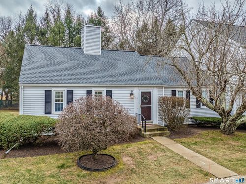 18-18 Patriots Sq, Mansfield Center, CT, 06250-1517 | Card Image